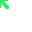 cursor.cur