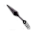 not_set.ani