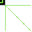 Tech Arrow.ani