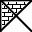 Memo.ani