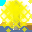 towerofthepharoah.ani