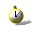 CAMMANDOclock.ani