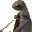 rs.ani