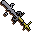 cursor 4414