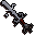 cursor 4415