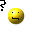 smiley.ani