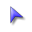 XZ-B-ONE_unavailable.ani