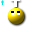 smiley.ani