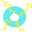 plasma.ani