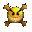 EvilSmile.ani