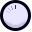 clockthing.ani