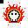 skeleton01.ani