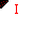 Document0000.ani
