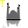 TAJ_MAHAL.ani