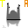 TAJ_MAHAL.ani