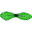 cursor 4477