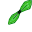 cursor 4478