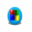 WINDOWS LIVE COLLECTION.ani