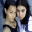 not_set.cur