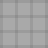 aaa.ani