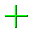 Green Precision.cur