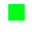 Colored Block.ani