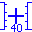 cursor 4526