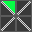 cursor 4531