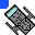 cursor 4539