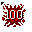 110.cur