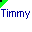 timmy2.ani