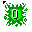 0dmg(p).cur