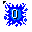 0dmg.cur