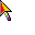 cursor-45900