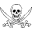 see_thru_skull_cursor_1.cur