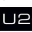 U2.cur