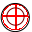 Bullseye.cur