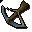 Xbow.ani