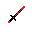 Sword.ani