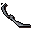 cursor 4624