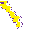 lightningbolt.ani