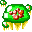 metroid.ani