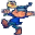 not_set