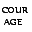 crests.ani