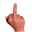 not_set.cur
