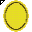 Waffle.ani