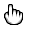 Hand.cur