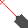 LaserPointer.ani