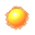 sol.ani