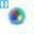 WINDOWS_LIVE_COLLECTION.ani
